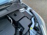 USED 2017 17 FORD FOCUS 1.5 ST-LINE TDCI 5d 118 BHP Reverse Camera / Keyless Start / Lane Assist / ST Line