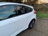 USED 2017 17 FORD FOCUS 1.5 ST-LINE TDCI 5d 118 BHP Reverse Camera / Keyless Start / Lane Assist / ST Line