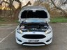 USED 2017 17 FORD FOCUS 1.5 ST-LINE TDCI 5d 118 BHP Reverse Camera / Keyless Start / Lane Assist / ST Line