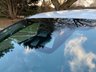 USED 2017 17 FORD FOCUS 1.5 ST-LINE TDCI 5d 118 BHP Reverse Camera / Keyless Start / Lane Assist / ST Line