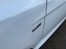 USED 2017 17 FORD FOCUS 1.5 ST-LINE TDCI 5d 118 BHP Reverse Camera / Keyless Start / Lane Assist / ST Line