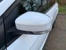 USED 2017 17 FORD FOCUS 1.5 ST-LINE TDCI 5d 118 BHP Reverse Camera / Keyless Start / Lane Assist / ST Line