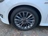 USED 2017 17 FORD FOCUS 1.5 ST-LINE TDCI 5d 118 BHP Reverse Camera / Keyless Start / Lane Assist / ST Line