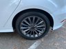 USED 2017 17 FORD FOCUS 1.5 ST-LINE TDCI 5d 118 BHP Reverse Camera / Keyless Start / Lane Assist / ST Line