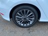 USED 2017 17 FORD FOCUS 1.5 ST-LINE TDCI 5d 118 BHP Reverse Camera / Keyless Start / Lane Assist / ST Line