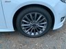 USED 2017 17 FORD FOCUS 1.5 ST-LINE TDCI 5d 118 BHP Reverse Camera / Keyless Start / Lane Assist / ST Line