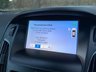 USED 2017 17 FORD FOCUS 1.5 ST-LINE TDCI 5d 118 BHP Reverse Camera / Keyless Start / Lane Assist / ST Line
