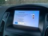 USED 2017 17 FORD FOCUS 1.5 ST-LINE TDCI 5d 118 BHP Reverse Camera / Keyless Start / Lane Assist / ST Line