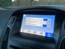 USED 2017 17 FORD FOCUS 1.5 ST-LINE TDCI 5d 118 BHP Reverse Camera / Keyless Start / Lane Assist / ST Line