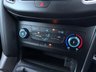 USED 2017 17 FORD FOCUS 1.5 ST-LINE TDCI 5d 118 BHP Reverse Camera / Keyless Start / Lane Assist / ST Line