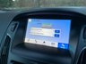 USED 2017 17 FORD FOCUS 1.5 ST-LINE TDCI 5d 118 BHP Reverse Camera / Keyless Start / Lane Assist / ST Line
