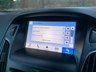 USED 2017 17 FORD FOCUS 1.5 ST-LINE TDCI 5d 118 BHP Reverse Camera / Keyless Start / Lane Assist / ST Line