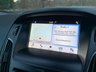 USED 2017 17 FORD FOCUS 1.5 ST-LINE TDCI 5d 118 BHP Reverse Camera / Keyless Start / Lane Assist / ST Line