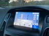 USED 2017 17 FORD FOCUS 1.5 ST-LINE TDCI 5d 118 BHP Reverse Camera / Keyless Start / Lane Assist / ST Line