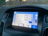 USED 2017 17 FORD FOCUS 1.5 ST-LINE TDCI 5d 118 BHP Reverse Camera / Keyless Start / Lane Assist / ST Line