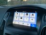 USED 2017 17 FORD FOCUS 1.5 ST-LINE TDCI 5d 118 BHP Reverse Camera / Keyless Start / Lane Assist / ST Line