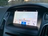 USED 2017 17 FORD FOCUS 1.5 ST-LINE TDCI 5d 118 BHP Reverse Camera / Keyless Start / Lane Assist / ST Line