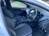 USED 2017 17 FORD FOCUS 1.5 ST-LINE TDCI 5d 118 BHP Reverse Camera / Keyless Start / Lane Assist / ST Line