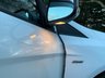 USED 2017 17 FORD FOCUS 1.5 ST-LINE TDCI 5d 118 BHP Reverse Camera / Keyless Start / Lane Assist / ST Line