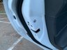 USED 2017 17 FORD FOCUS 1.5 ST-LINE TDCI 5d 118 BHP Reverse Camera / Keyless Start / Lane Assist / ST Line