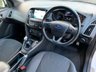 USED 2017 17 FORD FOCUS 1.5 ST-LINE TDCI 5d 118 BHP Reverse Camera / Keyless Start / Lane Assist / ST Line