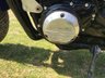 USED 1983 Y HONDA CB 1100F Bol D'Or Roadster Naked Beautiful bike, from Italy in 2016