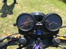 USED 1983 Y HONDA CB 1100F Bol D'Or Roadster Naked Beautiful bike, from Italy in 2016