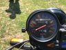 USED 1983 Y HONDA CB 1100F Bol D'Or Roadster Naked Beautiful bike, from Italy in 2016