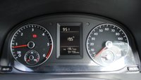 USED 2012 62 VOLKSWAGEN CADDY 1.6 C20 TDI 102 5d 101 BHP www.suffolkcarcentre.co.uk - Located at Ilketshall