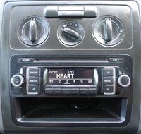 USED 2012 62 VOLKSWAGEN CADDY 1.6 C20 TDI 102 5d 101 BHP www.suffolkcarcentre.co.uk - Located at Ilketshall