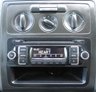 USED 2012 62 VOLKSWAGEN CADDY 1.6 C20 TDI 102 5d 101 BHP www.suffolkcarcentre.co.uk - Located at Ilketshall