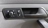 USED 2012 62 VOLKSWAGEN CADDY 1.6 C20 TDI 102 5d 101 BHP www.suffolkcarcentre.co.uk - Located at Ilketshall