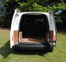 USED 2012 62 VOLKSWAGEN CADDY 1.6 C20 TDI 102 5d 101 BHP www.suffolkcarcentre.co.uk - Located at Ilketshall