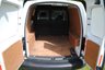 USED 2012 62 VOLKSWAGEN CADDY 1.6 C20 TDI 102 5d 101 BHP www.suffolkcarcentre.co.uk - Located at Ilketshall