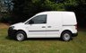 USED 2012 62 VOLKSWAGEN CADDY 1.6 C20 TDI 102 5d 101 BHP www.suffolkcarcentre.co.uk - Located at Ilketshall