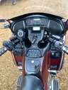USED 2006 55 HONDA GL 1800A Trike Superb, built in America by Champion Trikes