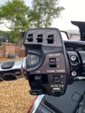 USED 2006 55 HONDA GL 1800A Trike Superb, built in America by Champion Trikes