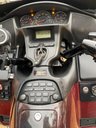 USED 2006 55 HONDA GL 1800A Trike Superb, built in America by Champion Trikes