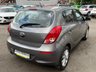 USED 2012 12 HYUNDAI I20 1.2 Active 5dr - &pound;30 ROAD TAX 