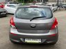 USED 2012 12 HYUNDAI I20 1.2 Active 5dr - &pound;30 ROAD TAX 