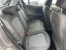 USED 2012 12 HYUNDAI I20 1.2 Active 5dr - &pound;30 ROAD TAX 