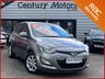 USED 2012 12 HYUNDAI I20 1.2 Active 5dr - &pound;30 ROAD TAX 