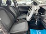 USED 2012 12 HYUNDAI I20 1.2 Active 5dr - &pound;30 ROAD TAX 