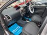 USED 2012 12 HYUNDAI I20 1.2 Active 5dr - &pound;30 ROAD TAX 