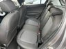 USED 2012 12 HYUNDAI I20 1.2 Active 5dr - &pound;30 ROAD TAX 