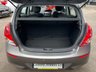 USED 2012 12 HYUNDAI I20 1.2 Active 5dr - &pound;30 ROAD TAX 