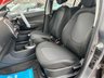 USED 2012 12 HYUNDAI I20 1.2 Active 5dr - &pound;30 ROAD TAX 
