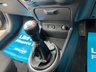 USED 2012 12 HYUNDAI I20 1.2 Active 5dr - &pound;30 ROAD TAX 
