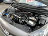 USED 2012 12 HYUNDAI I20 1.2 Active 5dr - &pound;30 ROAD TAX 