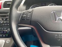USED 2011 61 HONDA CR-V 2.0 I-VTEC ES 5d 148 BHP Detailed & Documented History